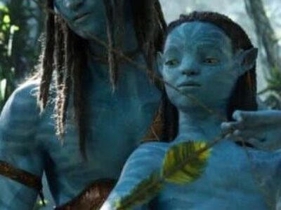 Avatar 3: A Revolução Cinematográfica que Vai Transformar Pandora em Algo Nunca Visto Antes!