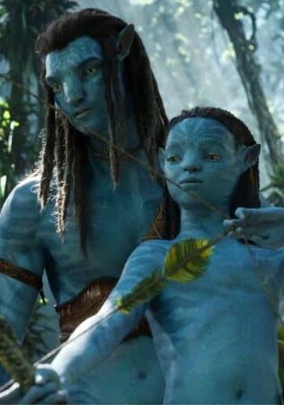 Avatar 3: A Revolução Cinematográfica que Vai Transformar Pandora em Algo Nunca Visto Antes!