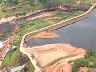 Empresa chinesa adquire a maior reserva de urânio do Brasil; VEJA VALORES