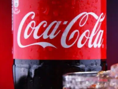 ALERTA: Coca-Cola anuncia recall após descobrir que 2,8 milhões de garrafas podem estar contaminadas