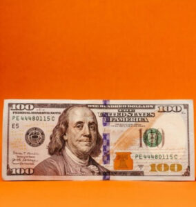 Internautas resgatam posts de apoiadores da esquerda culpando Bolsonaro pela alta do dólar durante a pandemia.