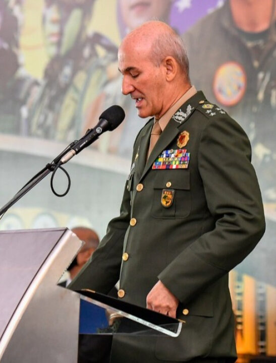 O impacto financeiro para os militares após o acordo de Múcio com o Ministério da Fazenda