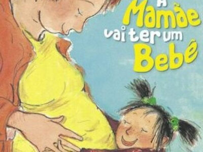 Vereadora encontra livro erótico em creche após denúncias