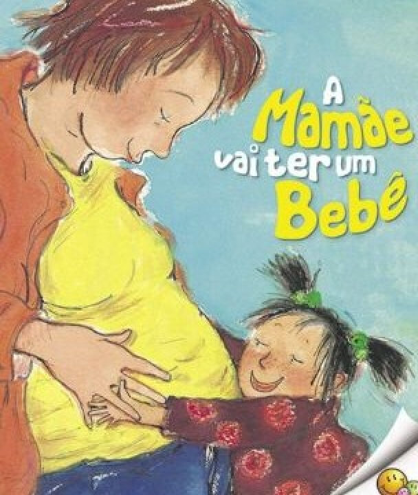 Vereadora encontra livro erótico em creche após denúncias