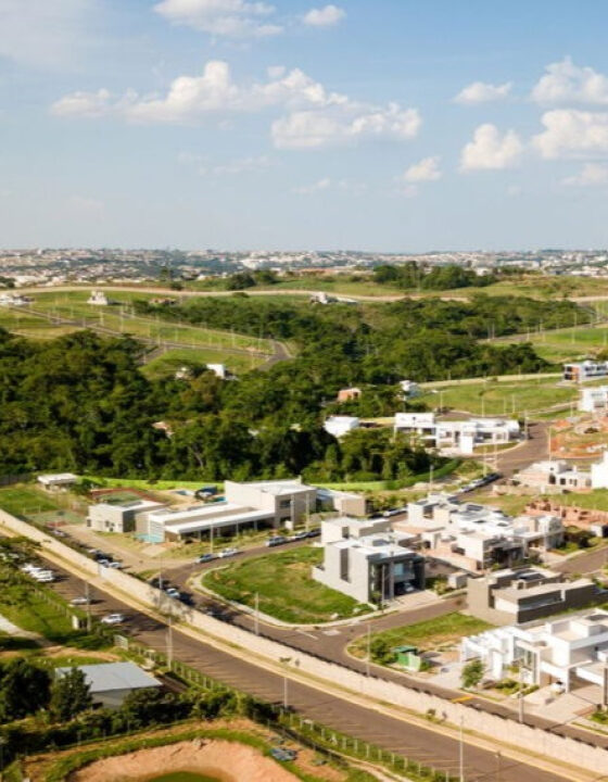 Se você está procurando qualidade de vida sem gastar muito, conheça as cidades brasileiras mais acessíveis