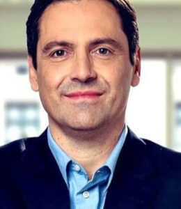 Deputado afirma que Trump pode criminalizar o governo brasileiro