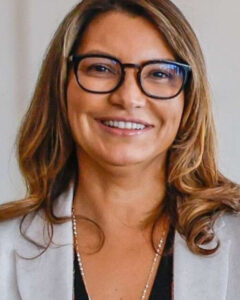 O antagonista: A vulgaridade de Janja