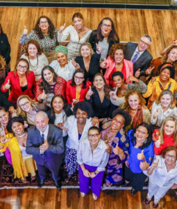 Em meio à derrota da esquerda nas eleições deste ano, o PT apresenta um novo ‘PL da Censura’