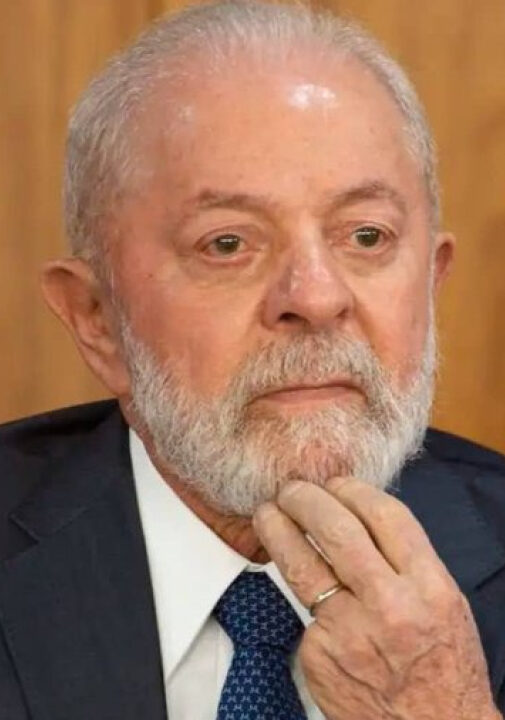 Palestrante indiana no G20 no Brasil critica duramente o governo Lula e expressa frustração