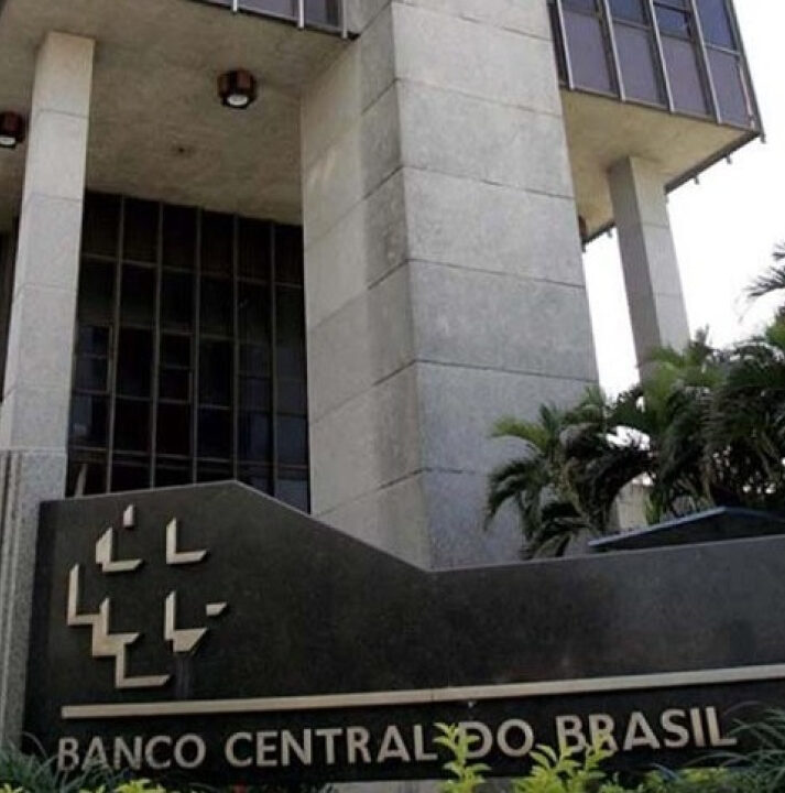 BC diz que estatais do Brasil têm deficit recorde em 2024