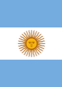 Bomba: Juíz argentino que mandou prender 61 brasileiros é ligado a ex-presidente Alberto Fernandes e a esquerda argentina e já livrou Cristina Kirchner da prisão