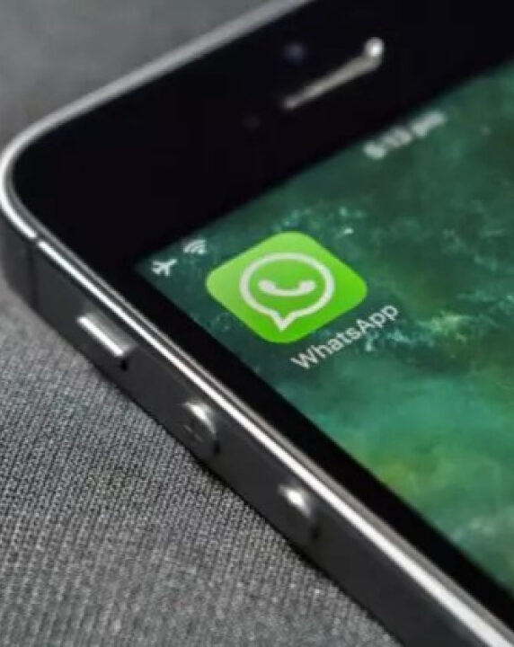 WhatsApp substitui chamadas de voz por um novo recurso no estilo walkie-talkie; CONFIRA