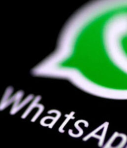 WhatsApp lança recurso para transcrever áudios em texto; confira como funciona