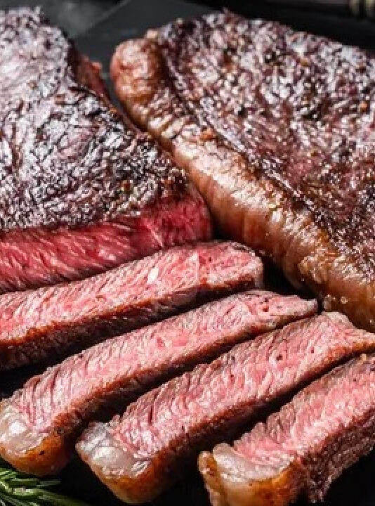 Picanha sobe 15% e deve encarecer churrasco no Natal