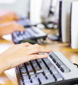 Brasil permanece na última posição no ranking global de competitividade digital; Confira a lista