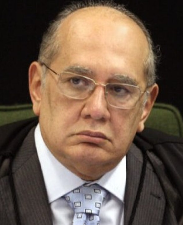 AGORA: Município proibir linguagem neutra em escola é inconstitucional, decide Gilmar