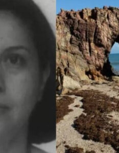 Jericoacoara: por que a ‘dona’ que detém 80% da vila só foi mencionada agora? Entenda