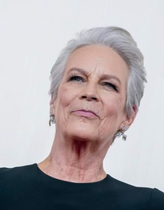 Estrelas de Hollywood e cantoras pop lamentam vitória de Trump: ‘Deus nos ajude’