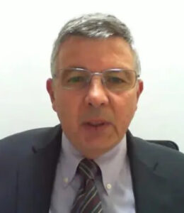 Procurador de Justiça afirma que o Brasil está muito próximo de se tornar um narcoestado