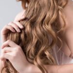 Óleo de Peixe faz o cabelo cair? Leia e entenda