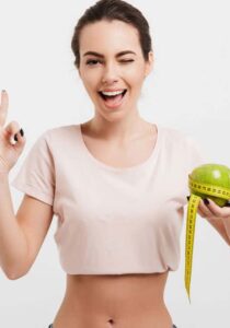 Entenda os verdadeiros riscos das dietas restritivas