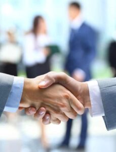 Em um mundo digital, as Soft Skills são mais importantes do que nunca