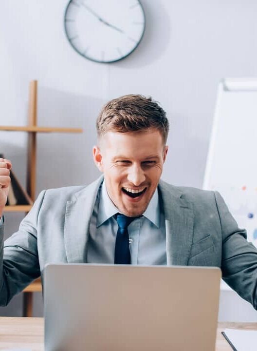 Astrologia no Trabalho: Descubra como seu signo influencia sua carreira