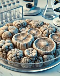 Novo dispositivo pode prever agressividade de tumor pelo formato