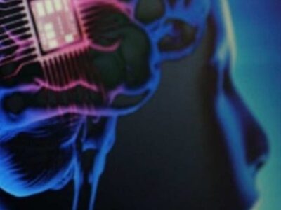 Neuralink vai testar chip cerebral para controlar braço robótico