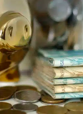 Descubra como seu Signo influencia seus hábitos financeiros