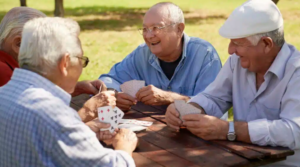 Estas são as melhores cidades para os aposentados viverem