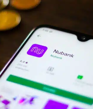 Seu dinheiro em risco: golpes no Nubank aumentam, saiba como se proteger!