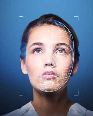 Hackers usam IA para fraudar reconhecimento facial