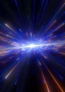 Físicos acreditam ter descoberto a chave para viagens no tempo