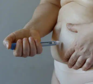 Cientistas revelam novo medicamento que promete emagrecimento sem efeitos colaterais como náuseas e vômitos