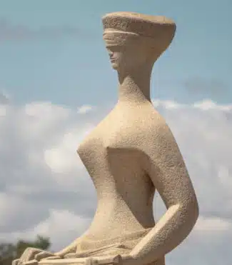 Explosão no STF: Ministros do Planalto dizem que incidente “enterra” PL da Anistia