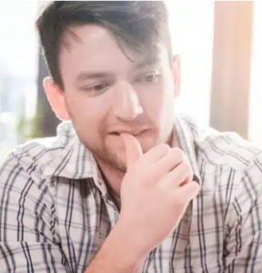 Memória ruim: descubra as principais causas e quando se preocupar