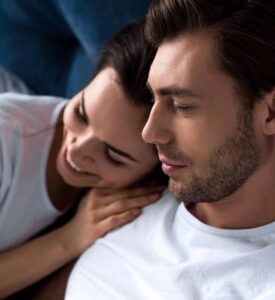 Deu match astrológico? Descubra se vocês são feitos um para o outro