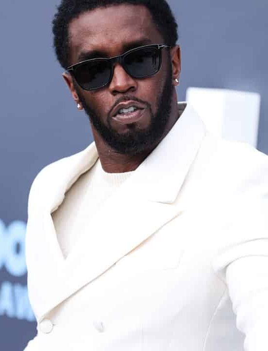 Indicado por Trump ao FBI promete expor segredos chocantes sobre Diddy