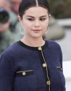 Selena Gomez revela que Justin Bieber ‘sabotou’ seu noivado e motivo vem à tona