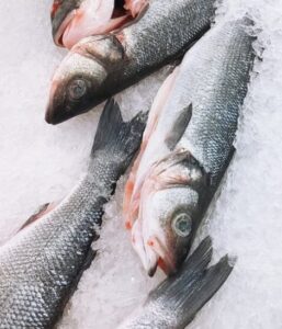 Skincare: esse tratamento é promissor – mas nem todos teriam coragem de fazer