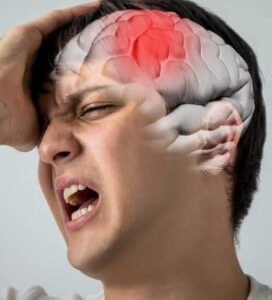 Beber refrigerante aumenta risco de derrame e outras doenças, diz estudo