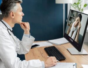 LGPD na telemedicina: saiba como garantir a privacidade dos pacientes. Entenda com o CEO da DPOnet, Ricardo Maravalhas