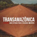 Clube de Cinema: oficina em Marília aborda produção de documentários como ferramenta de transformação social. Inscreva-se aqui