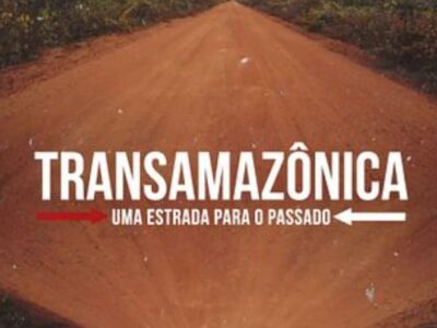 Clube de Cinema: oficina em Marília aborda produção de documentários como ferramenta de transformação social. Inscreva-se aqui