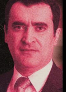 Escândalo: de dez ex-alunos acusam Dr. Alysson Mascaro de assédio, beijos forçados e até estupro. Confira!