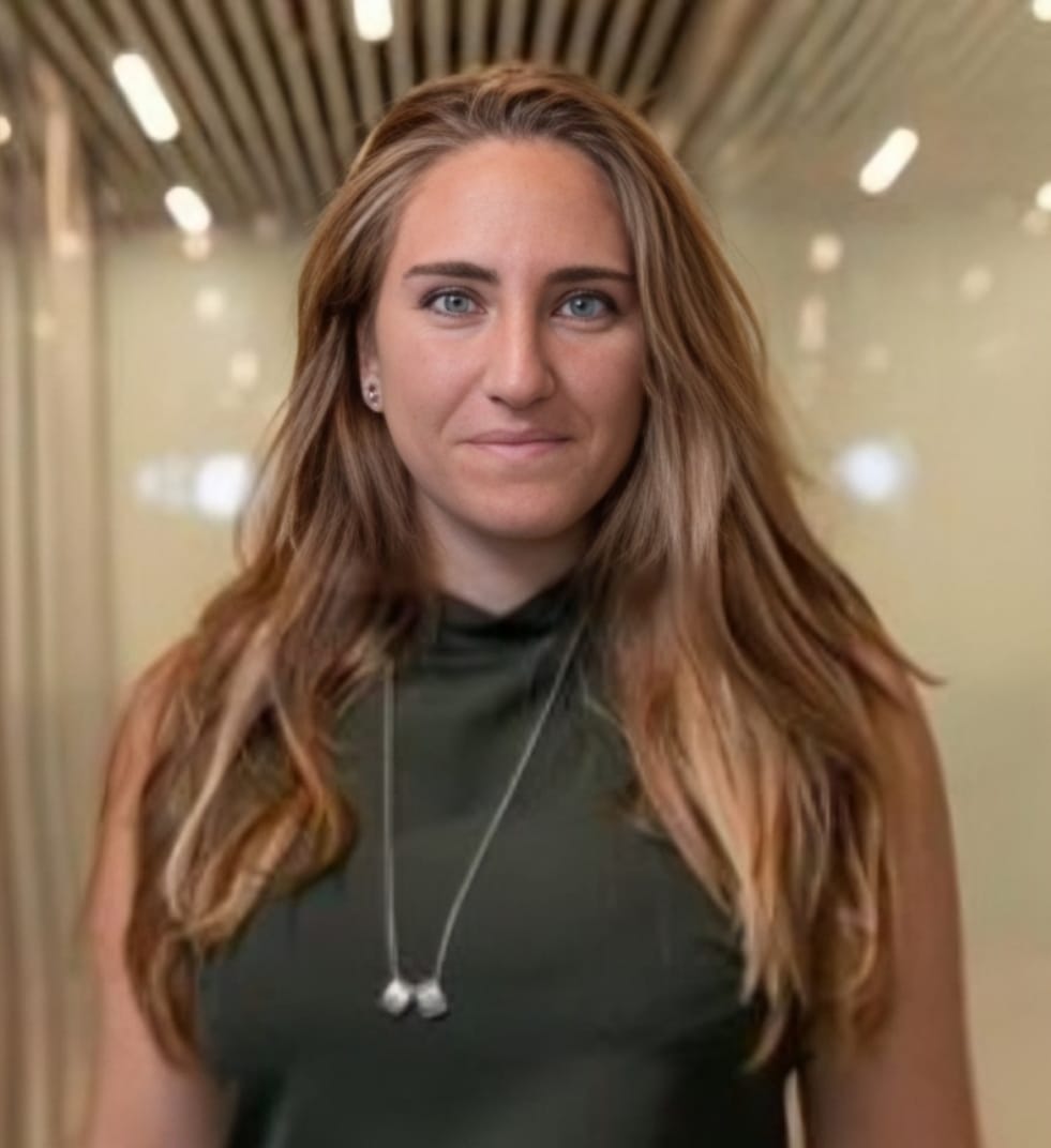 Importância da lei que cria mercado regulado de carbono no Brasil. Entenda com Victoria Elimelek de Weber, do escritório Mello Torrescom