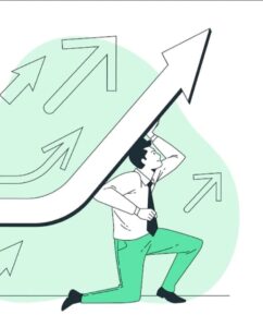 “Você cresce com as dificuldades ?” Confira análise do tema na Coluna semanal de João Evaristo