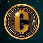 CashCoin