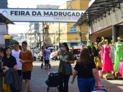 Quadrilha que extorquia comerciantes no Brás é desarticulada em investigação da Corregedoria da PM. Muitos presos, incluindo Civis, PMs e da Civil